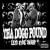 Buy Tha Dogg Pound - Let's Ryde 2Night (EP) Mp3 Download