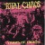 Buy Total Chaos - 17 Years Of... Chaos Mp3 Download
