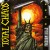 Buy Total Chaos - Freedom Kills Mp3 Download