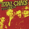 Buy Total Chaos - Tomorrow Mp3 Download
