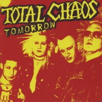Purchase Total Chaos - Tomorrow