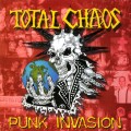 Buy Total Chaos - Punk Invasion Mp3 Download