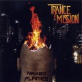Buy Trancemission - Naked Flames Mp3 Download