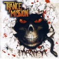 Buy Trancemission - Paranoia Mp3 Download