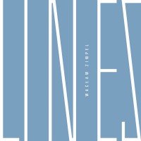 Purchase Waclaw Zimpel - Lines