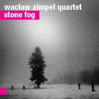 Purchase Waclaw Zimpel - Stone Fog
