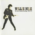 Buy Willie Nile - The Arista Columbia Recordings 1980-1991 CD1 Mp3 Download