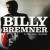 Buy Billy Bremner - No Ifs, Buts, Maybes Mp3 Download