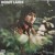 Buy Bob Lance - First Peace (Vinyl) Mp3 Download