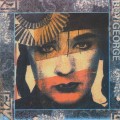 Buy Boy George - The Unrecoupable One Man Bandit Vol. 1 Mp3 Download