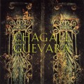 Buy Chagall Guevara - Chagall Guevara Mp3 Download