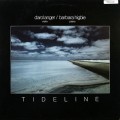 Buy Darol Anger - Tideline (With Barbara Higbie) (Vinyl) Mp3 Download