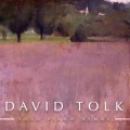 Buy David Tolk - Solo Piano Hymns Mp3 Download