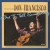Buy Don Francisco - Got To Tell Somebody (Vinyl) Mp3 Download