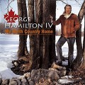 Buy george hamilton iv - My North Country Home CD1 Mp3 Download