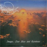 Purchase Imagine - Images, Clear Skies & Rainbows (Reissued 2001)