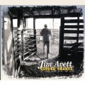 Buy Jim Avett - Second Chance Mp3 Download