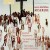 Purchase James Macmillan- Miserere, Tenebrae Responsories, The Strathclyde Motets (With Harry Christophers & The Sixteen) MP3