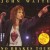 Buy John Waite - No Brakes (Live In La) (Vinyl) Mp3 Download