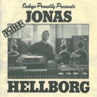 Purchase Jonas Hellborg - Onkyo Proudly Presents Jonas Hellborg