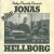 Buy Jonas Hellborg - Onkyo Proudly Presents Jonas Hellborg Mp3 Download