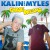 Buy Kalin and Myles - Chase Dreams Mp3 Download