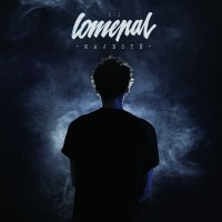Purchase Lomepal - Majesté (EP)