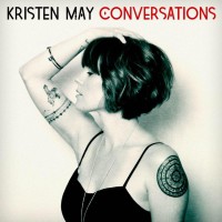 Purchase Kristen May - Conversations