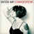 Buy Kristen May - Conversations Mp3 Download