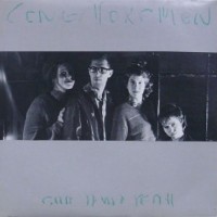 Purchase Longshoremen - Grr Huh Yeah (Vinyl)