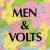 Buy Men & Volts - Hootersville (Vinyl) Mp3 Download