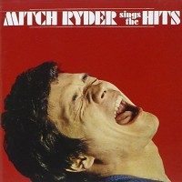 Purchase Mitch Ryder - Sings The Hits (Vinyl)