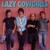 Buy The Lazy Cowgirls - Lazy Cowgirls (Vinyl) Mp3 Download