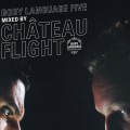 Buy VA - Body Language, Vol. 5 (Mixed By Château Flight) Mp3 Download