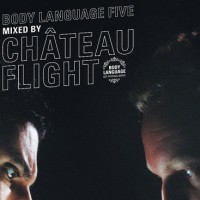 Purchase VA - Body Language, Vol. 5 (Mixed By Château Flight)