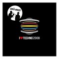 Buy VA - Boys Noize: I Love Techno 2008 Mp3 Download