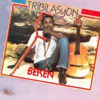 Purchase Beken - Tribilasyon