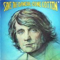 Buy Gene Cotton - Save The Dancer (Vinyl) Mp3 Download