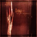 Buy Inu - Not For Anyone Mp3 Download