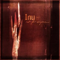 Purchase Inu - Not For Anyone