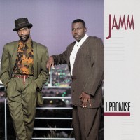 Purchase Jamm - I Promise