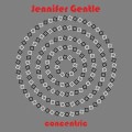 Buy Jennifer Gentle - Concentric Mp3 Download
