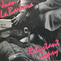 Purchase Joan La Barbara - Reluctant Gypsy (Vinyl)
