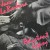 Buy Joan La Barbara - Reluctant Gypsy (Vinyl) Mp3 Download