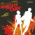 Buy John Powell - Knight And Day OST Mp3 Download