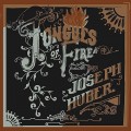 Buy Joseph Huber - Tongues Of Fire Mp3 Download