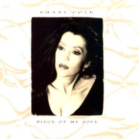 Purchase Khani Cole - Piece Of My Soul