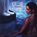 Buy Klique - Try It Out (Vinyl) Mp3 Download