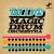 Purchase Magic Drum Orchestra- MDO MP3