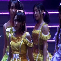 Purchase AKB48 - Nhk Hall Shuffle Concert CD1